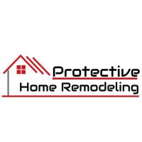 Protective Home Remodeling image 1